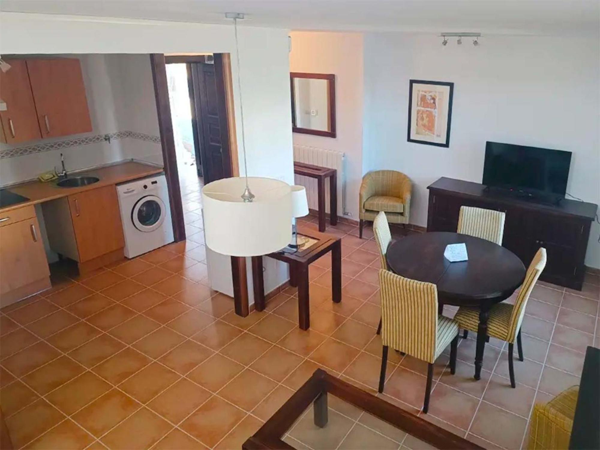 Apartamentos Jaca Badaguas 3000 Exterior foto
