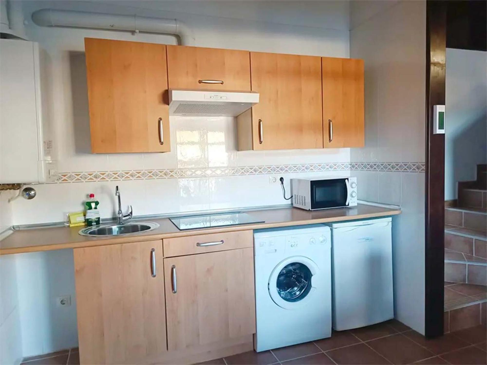 Apartamentos Jaca Badaguas 3000 Exterior foto